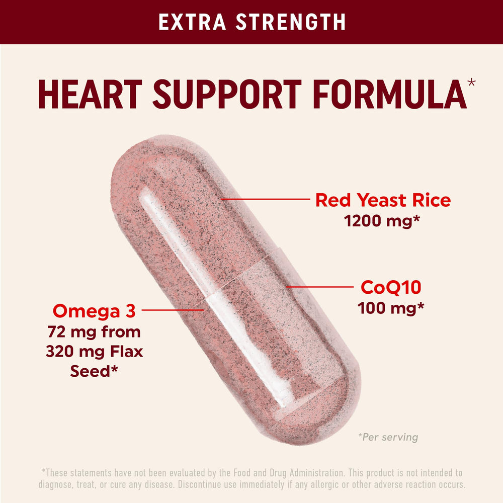 MAV Nutrition CoQ10 energy antioxidant symbol beside supplement bottle.