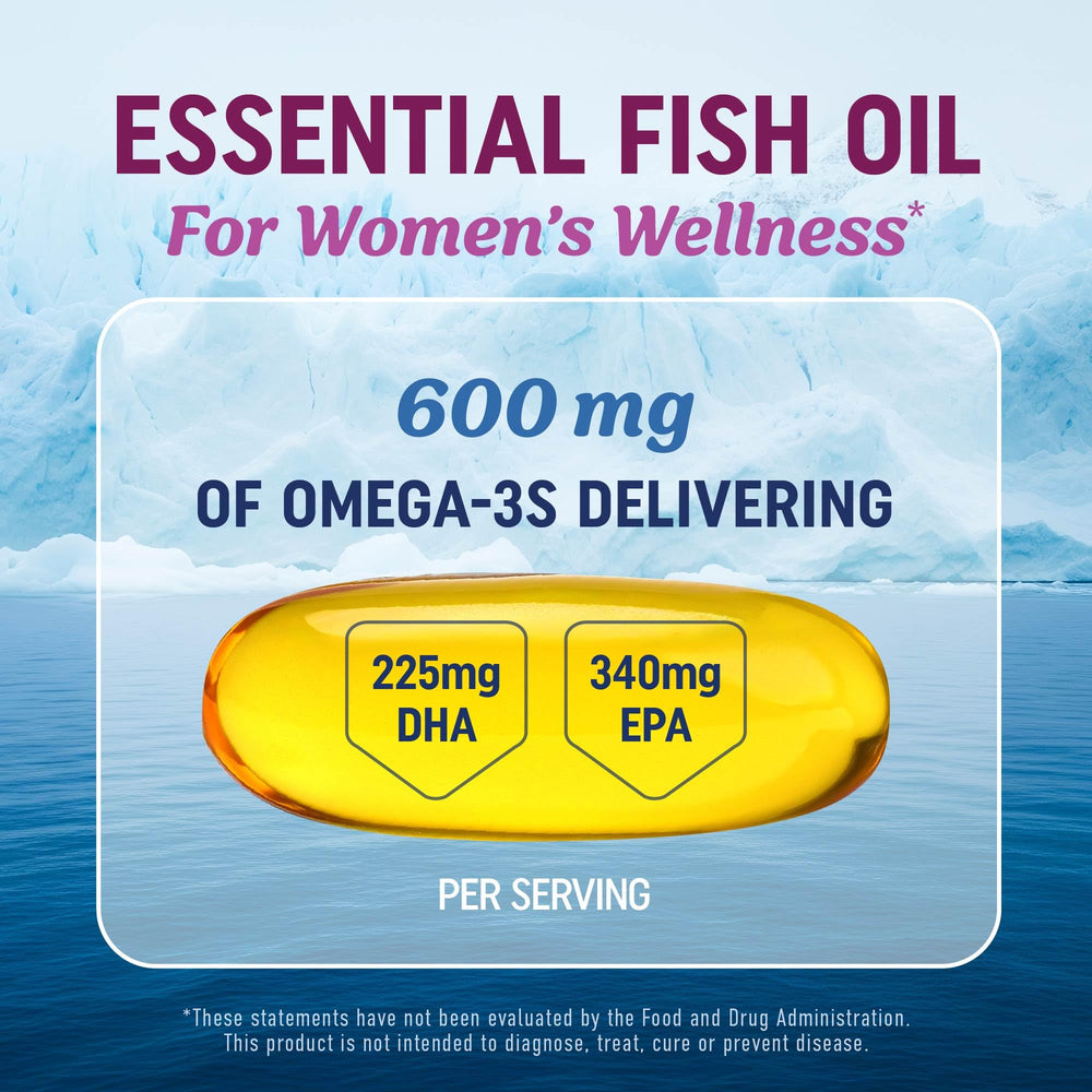 MAV NUTRITION Evening Primrose Oil 800mg softgels promote hydration and hormonal balance.