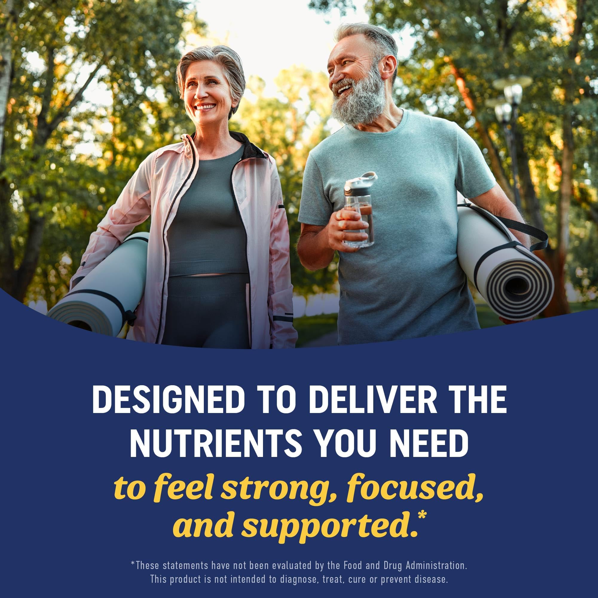 MAV Nutrition Omega-3 D3 packaging box and outer carton for the product.