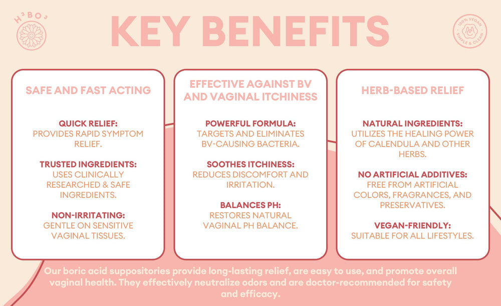 Calendula and Vitamin E highlight in MavoCare formula for soothing moisture.
