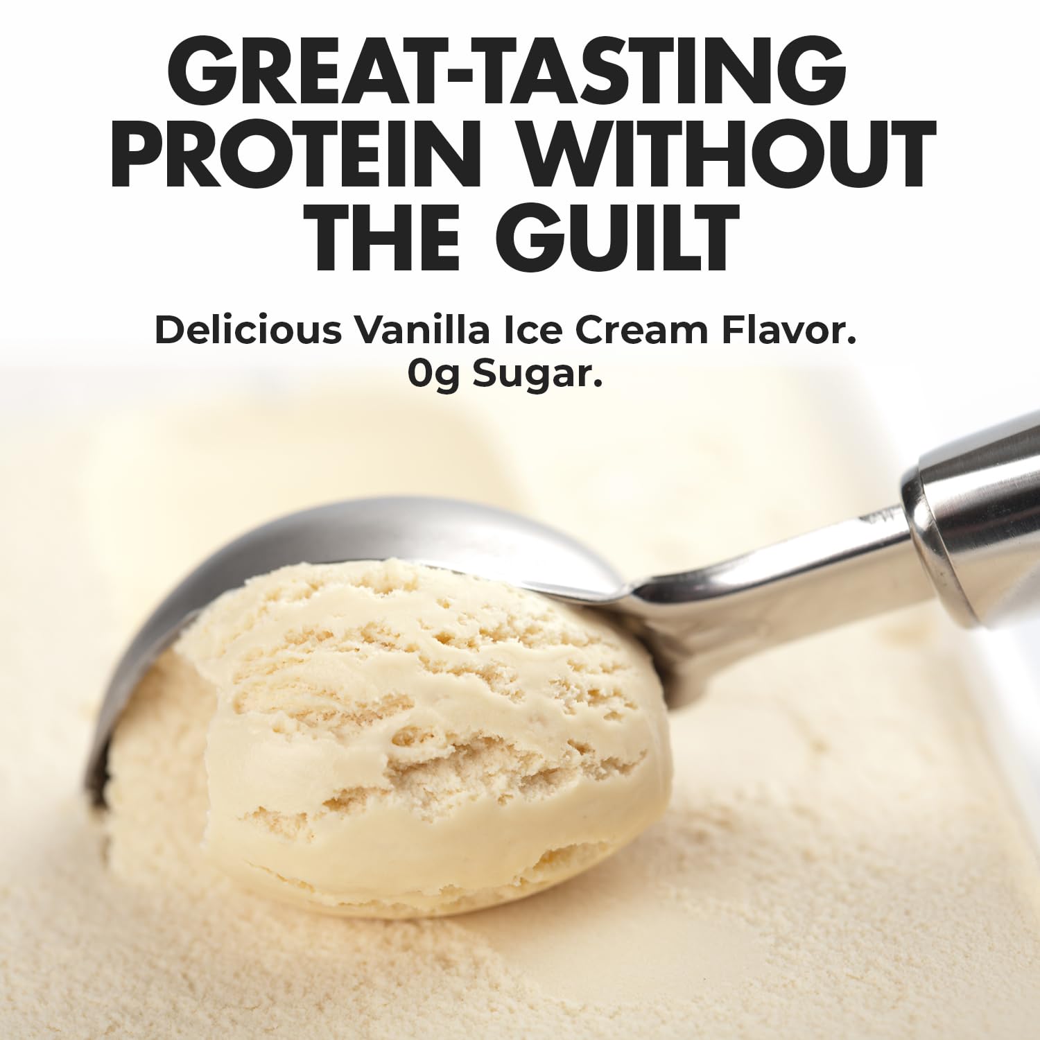 Max Muscle Maxpro Elite cold-filtered whey for steady amino acids.