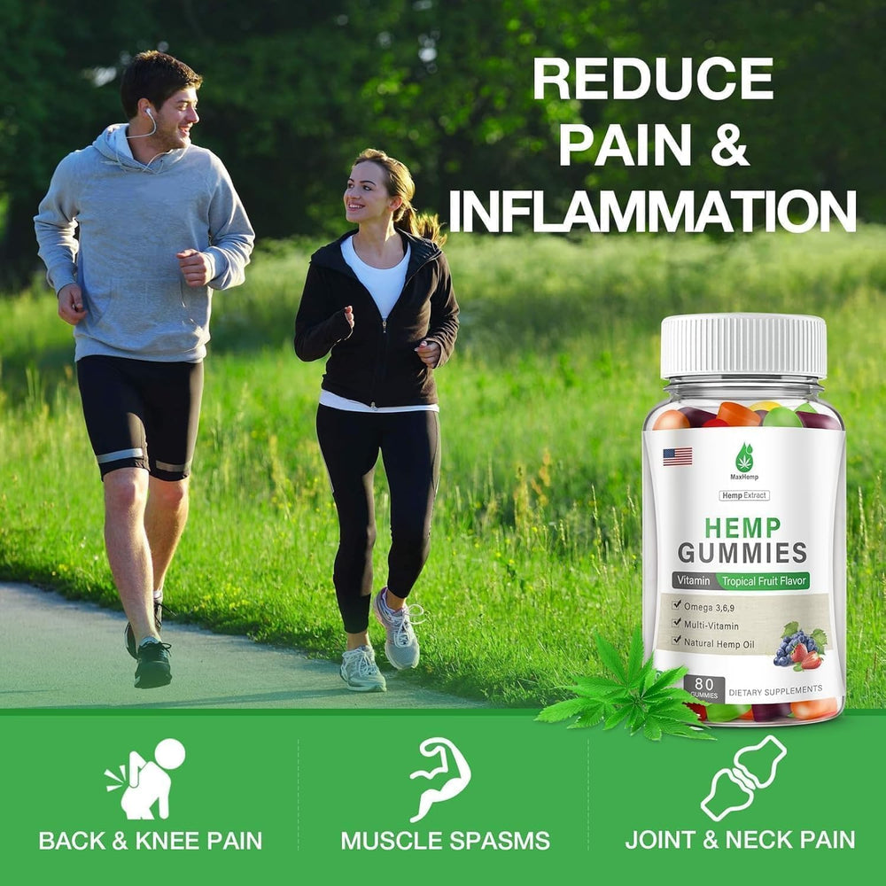 MaxHemp organic hemp oil extract close-up for high potency wellness