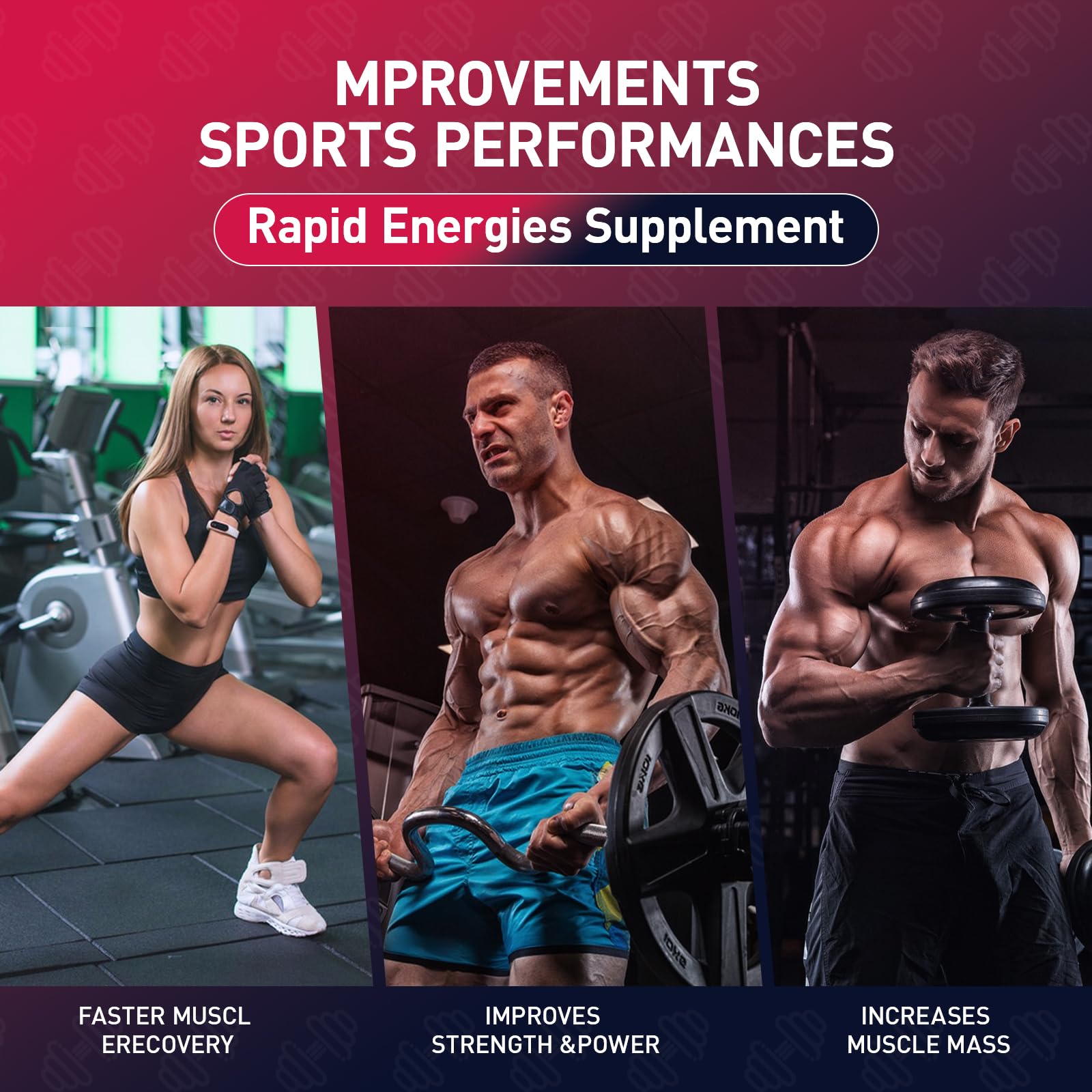 Compact bottle tucked into a gym bag signaling travel friendly supplement
