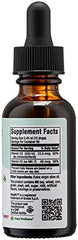 Maxi Health D3 K2 MK-7 drops promote immune support and healthy blood vessels.