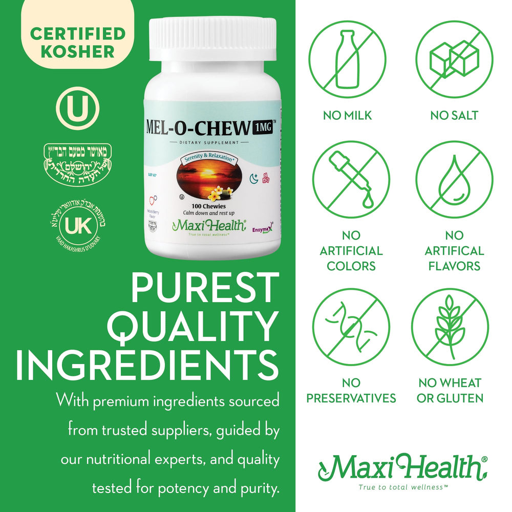 Adults and teens scenario demonstrates gentle support for typical bedtime routines.