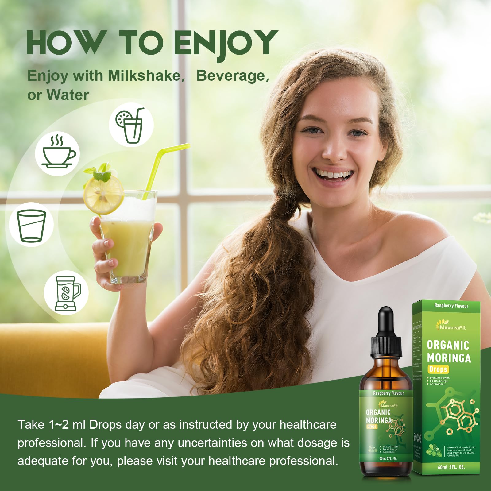 Back panel notes allergen-free ingredients for sensitive diets.