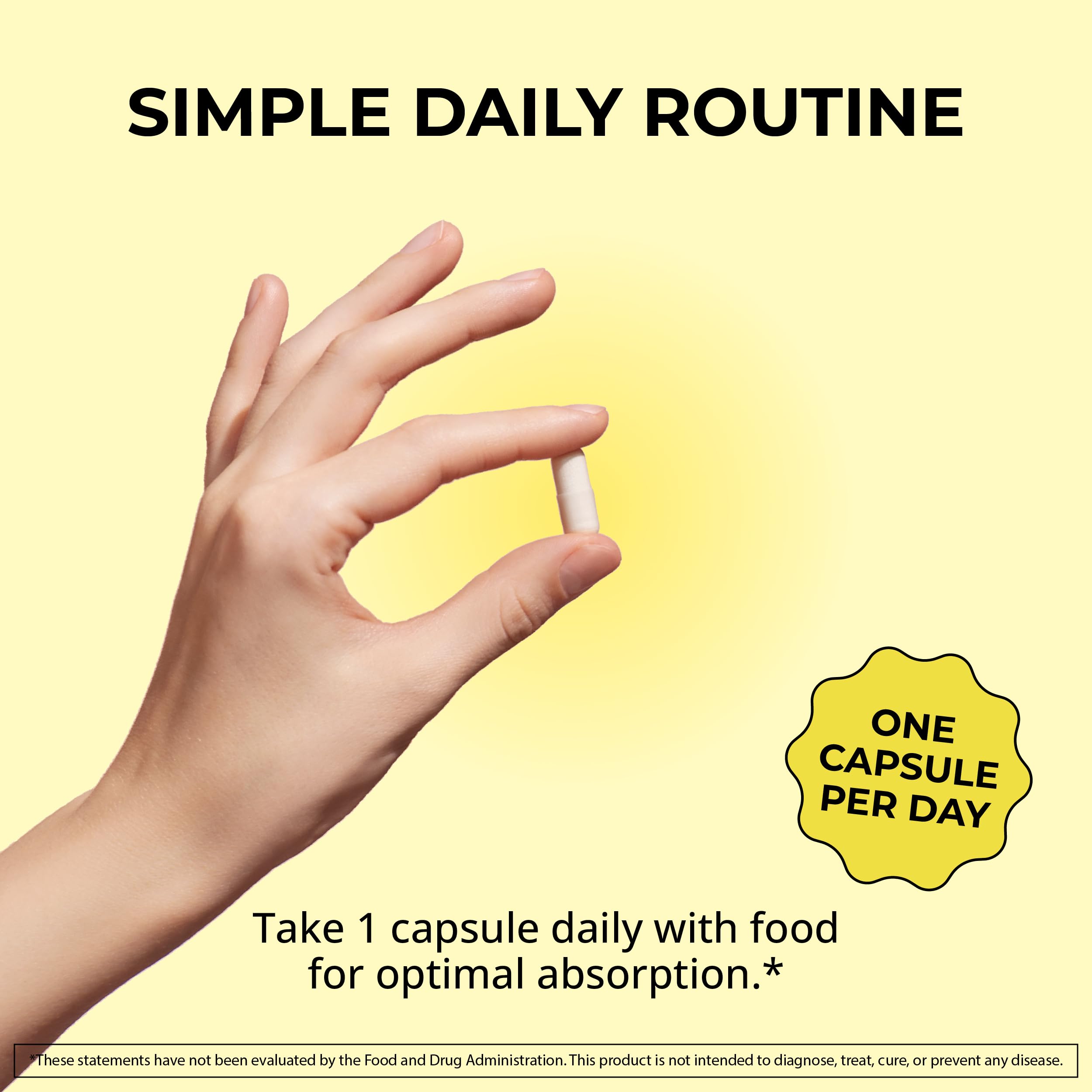 MaxX Labs Vitamin D3 K2 gluten-free seal communicates allergy-friendly quality.