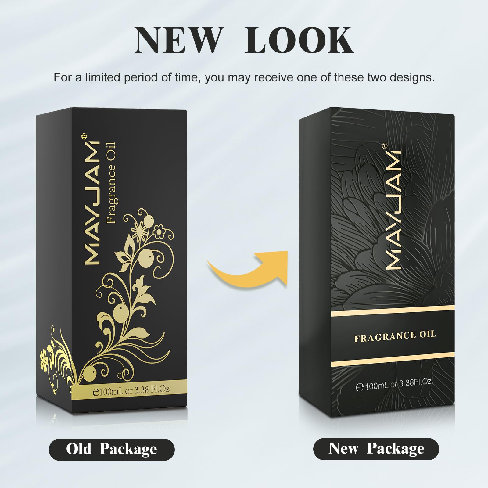 MAYJAM coconut vanilla soap-making oil for inviting handmade soaps.