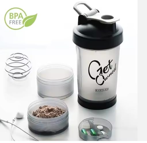 Maza Muscular fitness idea with 5D Gluta protein for gains.