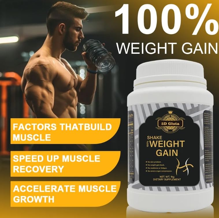 Maza Muscular vanilla whey powder emphasizes taste and easy mixing.
