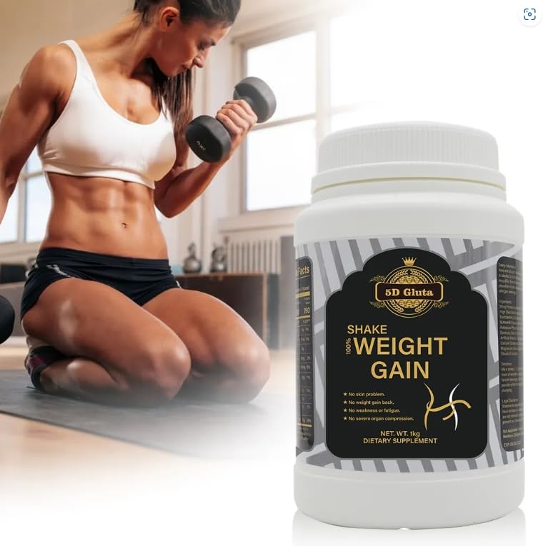 Maza Muscular whey protein shaker demonstrates quick preparation.