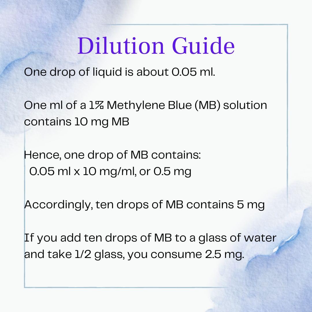 MBAntiaging UV purity seal showcases lab-grade quality and high purity