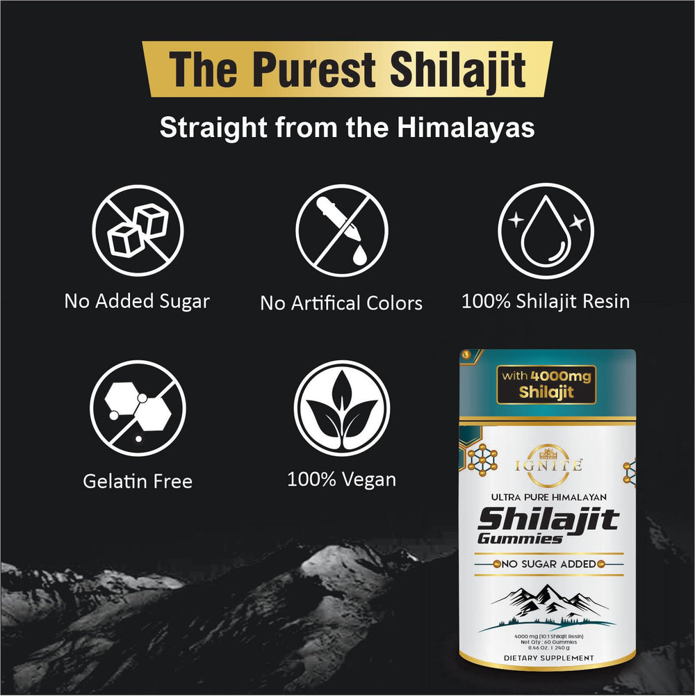 MBDH Wellness Gokshura Akarkara blend label highlight