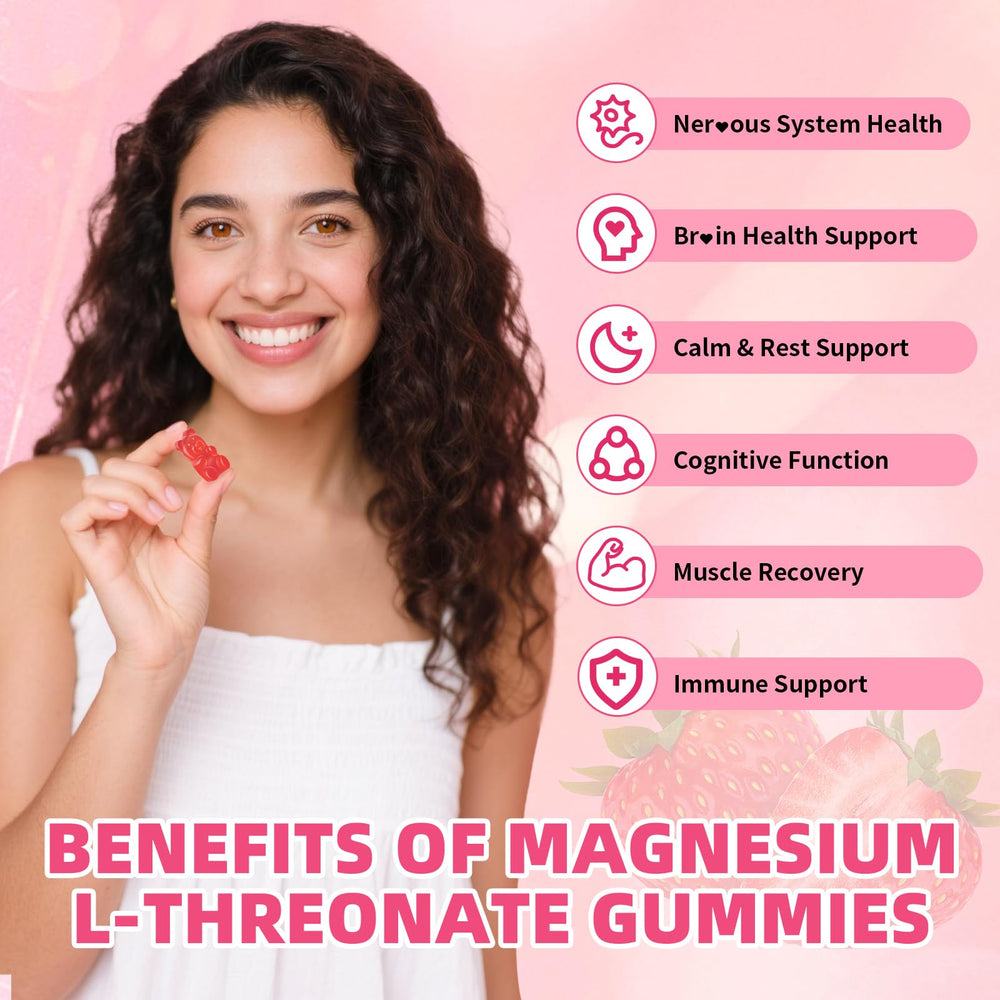 Mchokuu Gummies chews enjoyed by adults during a calm evening