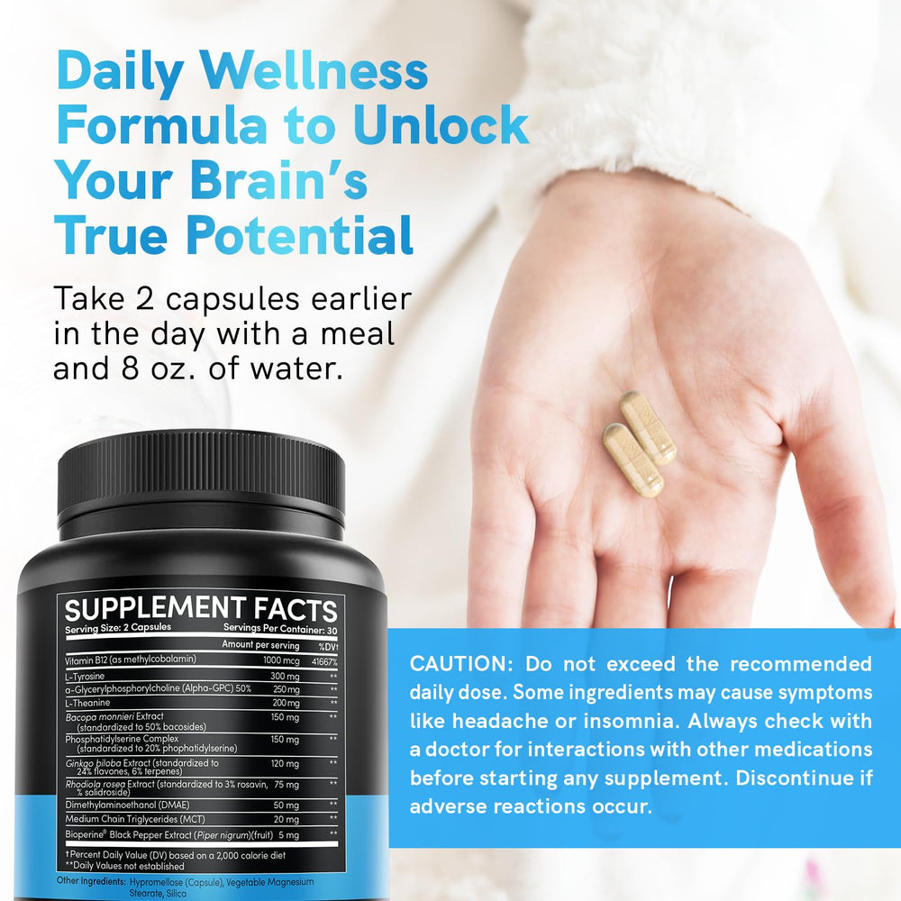 MEDCHOICE daily-use reminder shows easy routine on busy days