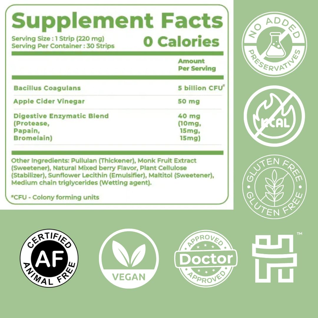 MedHugs NutriHugs doctor-formulated product produced in GMP/FDA facilities.