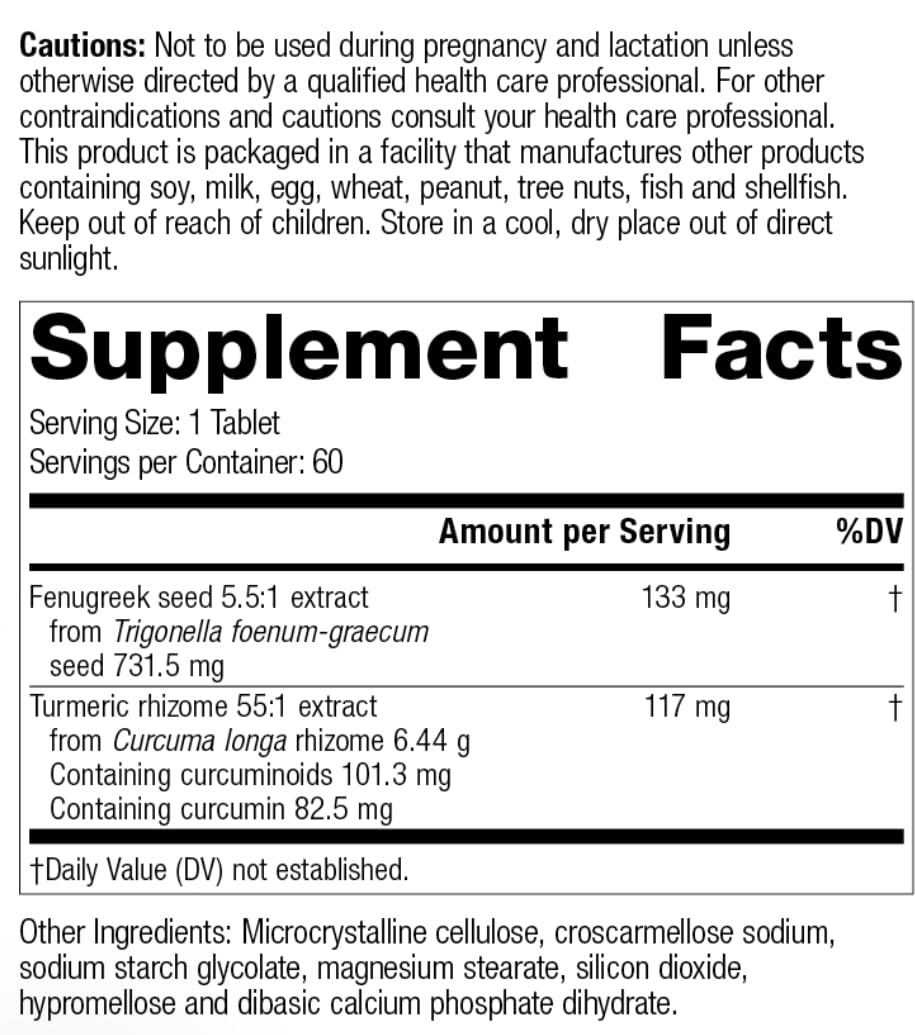 Mediherb Turmeric Forte close-up of golden turmeric extract for daily wellness.