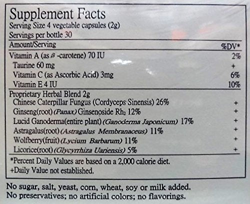 Meditalent 9405 capsules close-up highlighting vegetarian capsules for easy swallowing