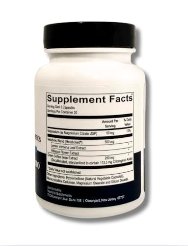 MediVite MediLeanPheno packaging close-up signals natural appetite control cues