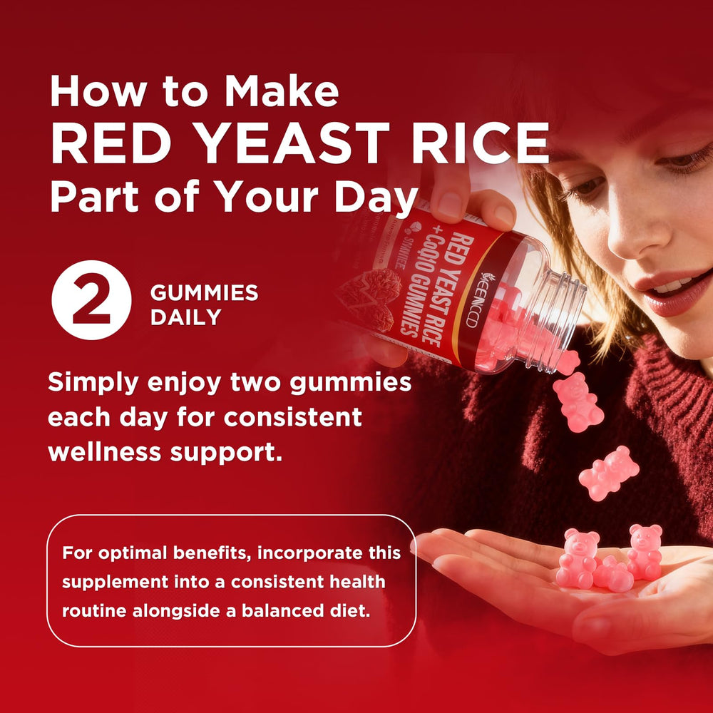MEENCCD back of bottle shows vegan and sugar-free claims