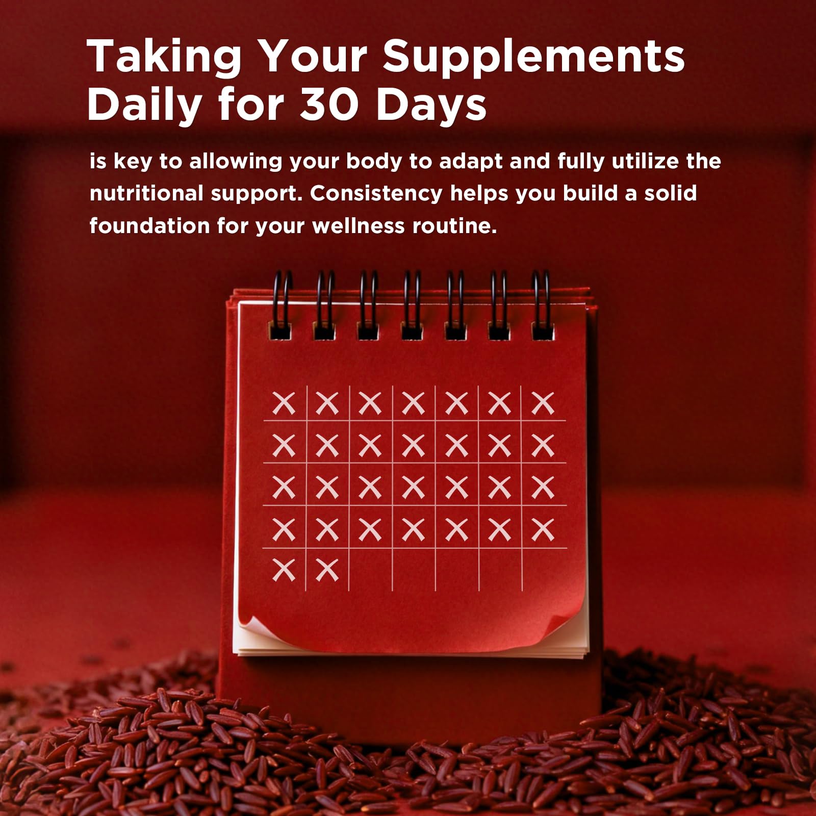 MEENCCD lifestyle on-the-go scene suggests portable daily nutrition