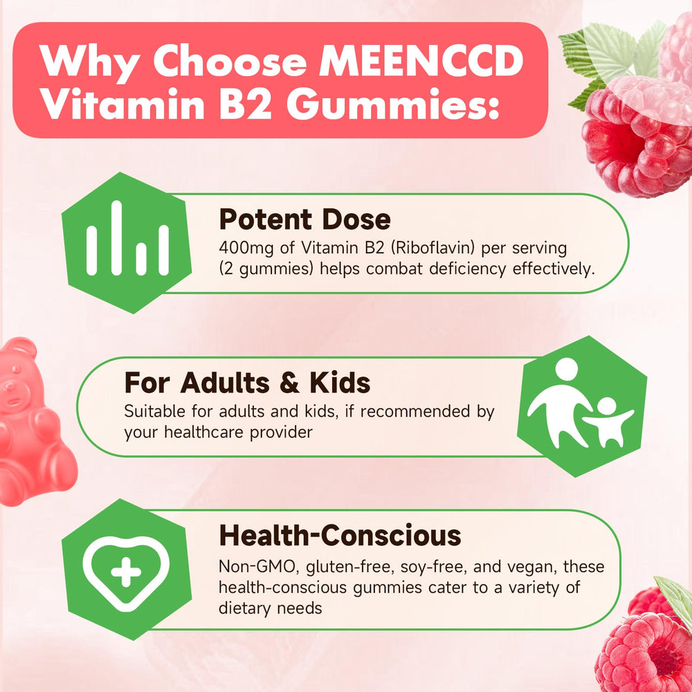 MEENCCD Magnesium-enriched label on bottle suggesting added minerals.