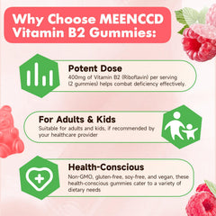 MEENCCD Magnesium-enriched label on bottle suggesting added minerals.