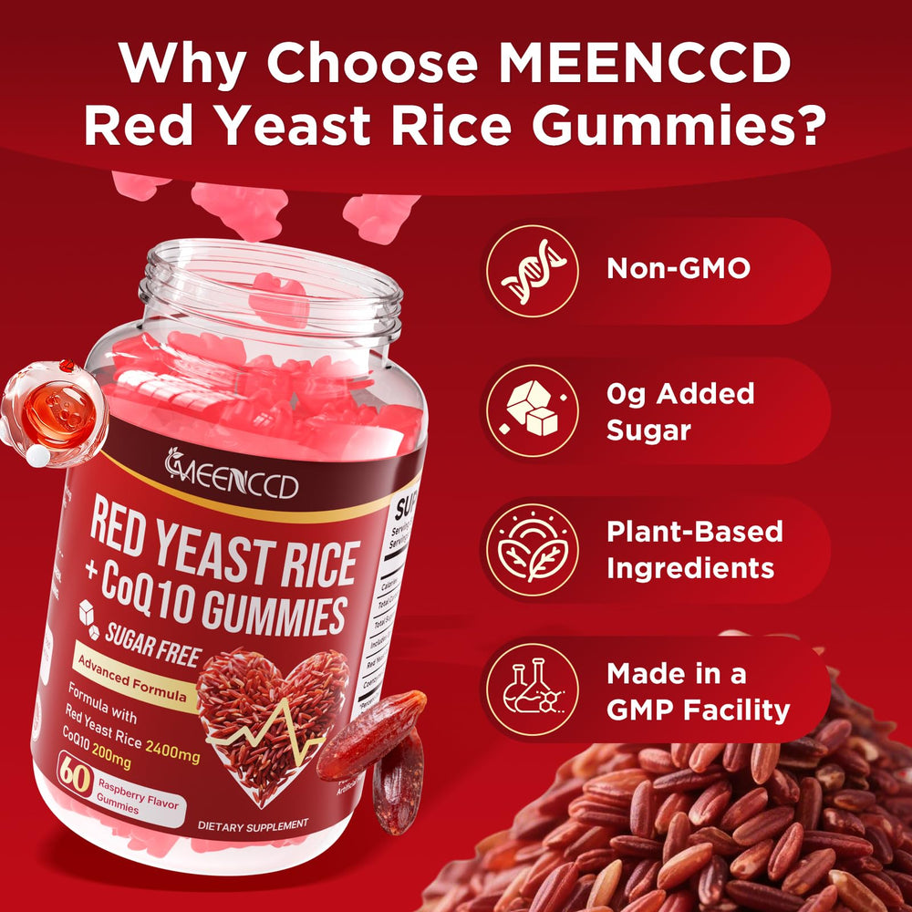MEENCCD serving-size illustration indicates easy daily dose