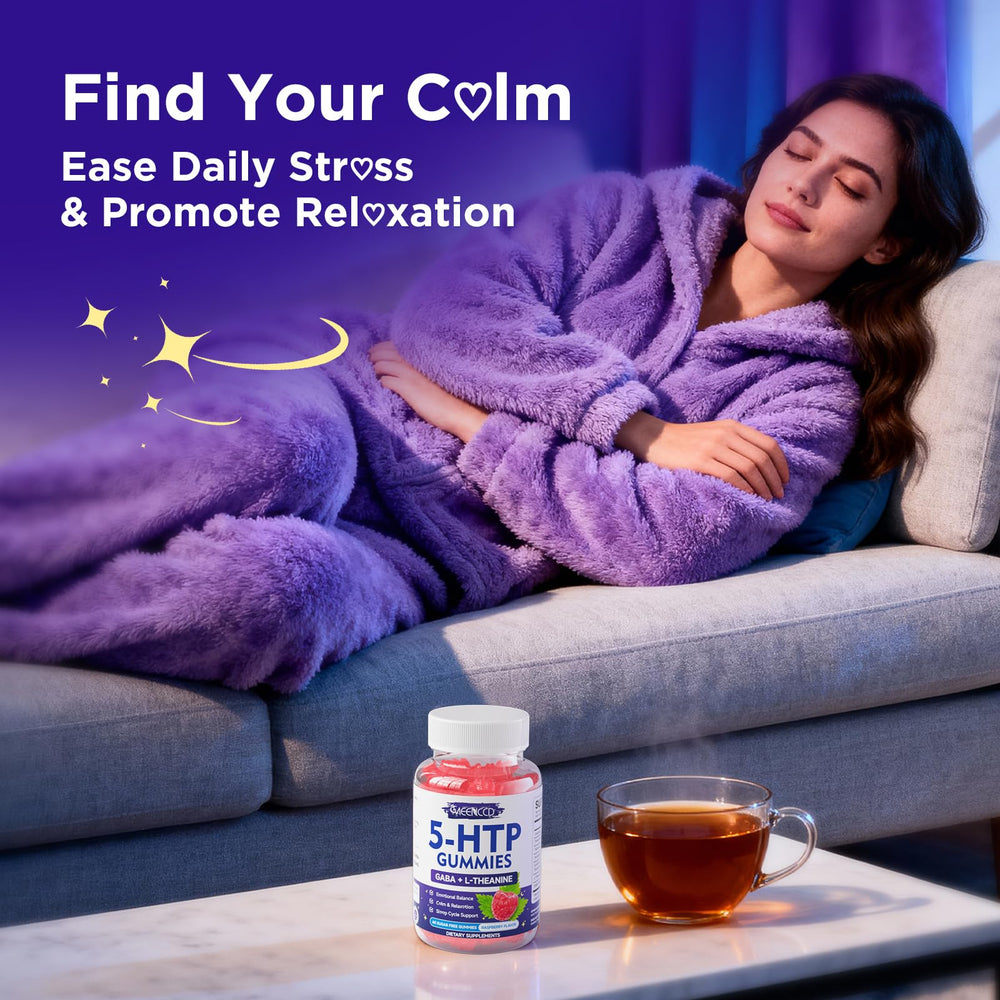 MEENCCD 60-count bottle shown as convenient 30-day supply.