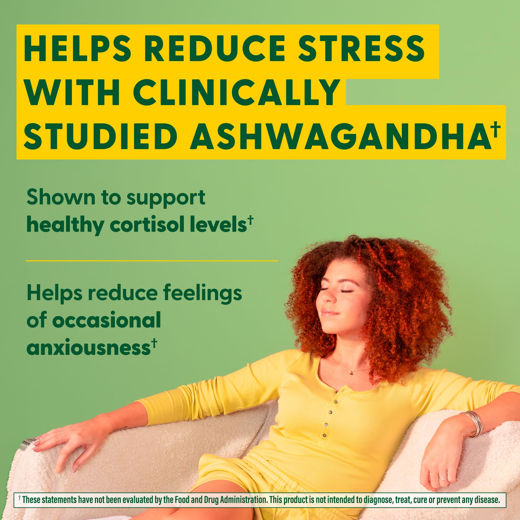 Ingredients highlight: Holy Basil and astragalus in MegaFood Ashwagandha Complex