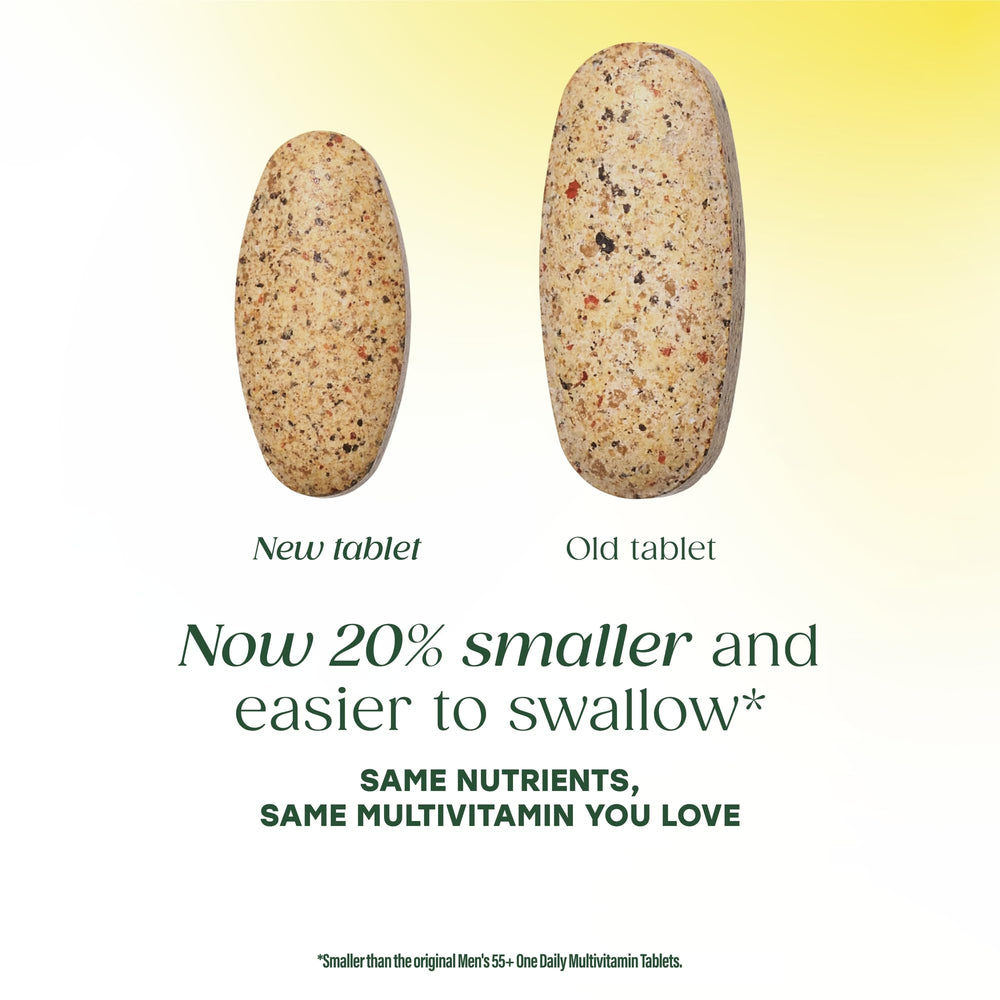 MegaFood Non-GMO Vegetarian claim—suitable for vegetarian lifestyles.