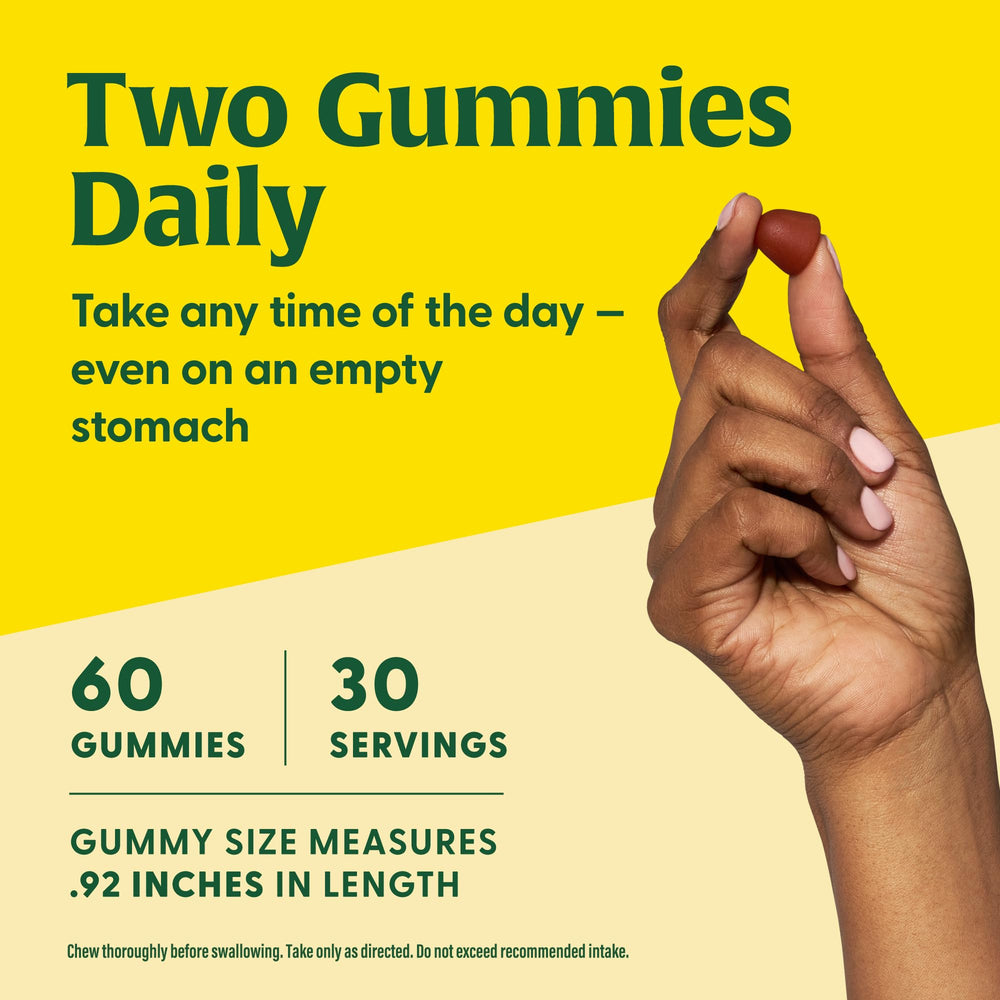 MegaFood Women's Multi Bone Health emphasizes vitamin D for bone wellness