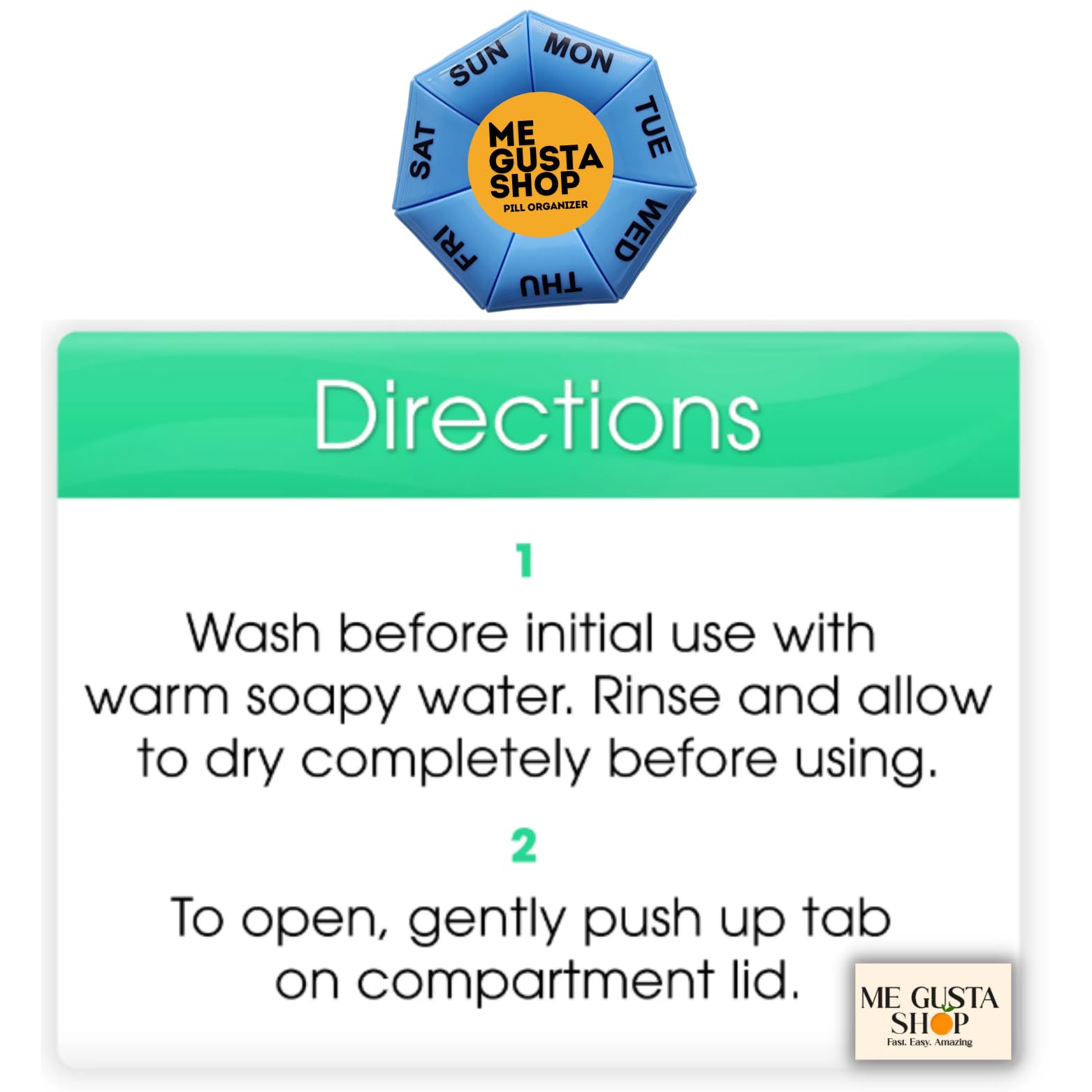 Daily-use scene of Spring Valley cranberry on a kitchen counter for routine use.