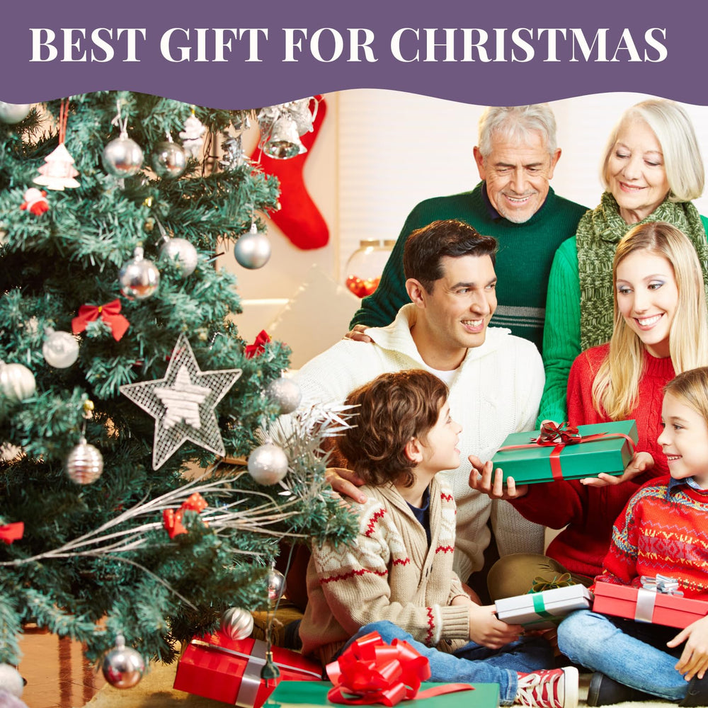 ME JO essential-oil-infused scents offer mood-enhancing fragrance for holidays.