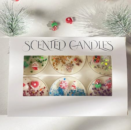 ME JO non-toxic, clean burning candles ideal for homes with pets.