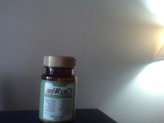 Melaleuca CellWise bottle showing broad-spectrum cellular antioxidant support