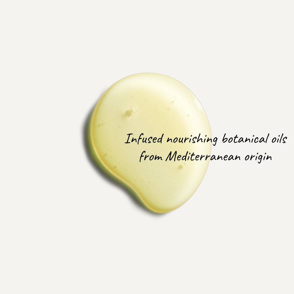 MELONY gift-ready packaging image suggesting a thoughtful self-care present
