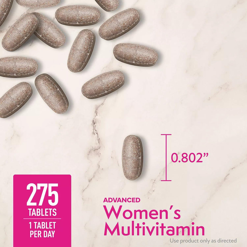 Members Mark packaging enables easy daily use for busy lifestyles.