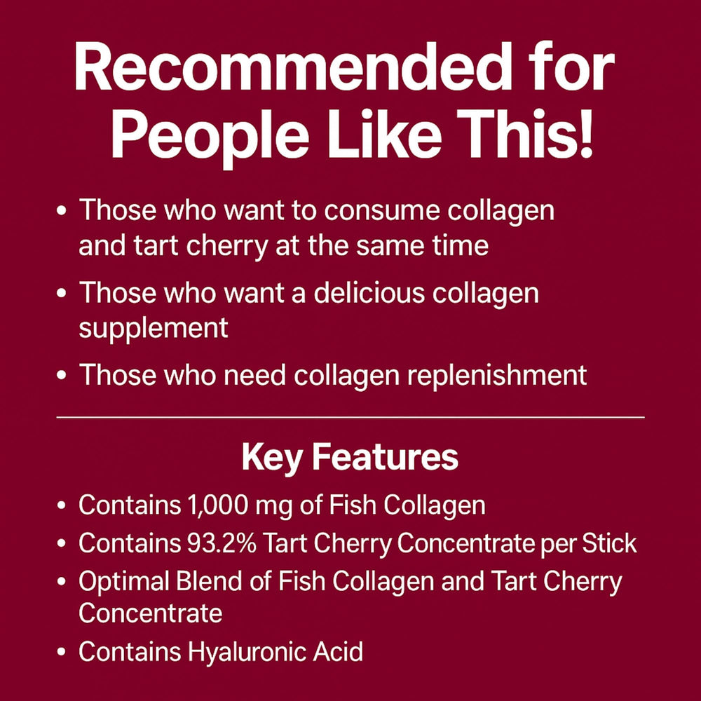 Individual MENBLY Cham&Deul Jelly Stick ready for daily collagen hydration