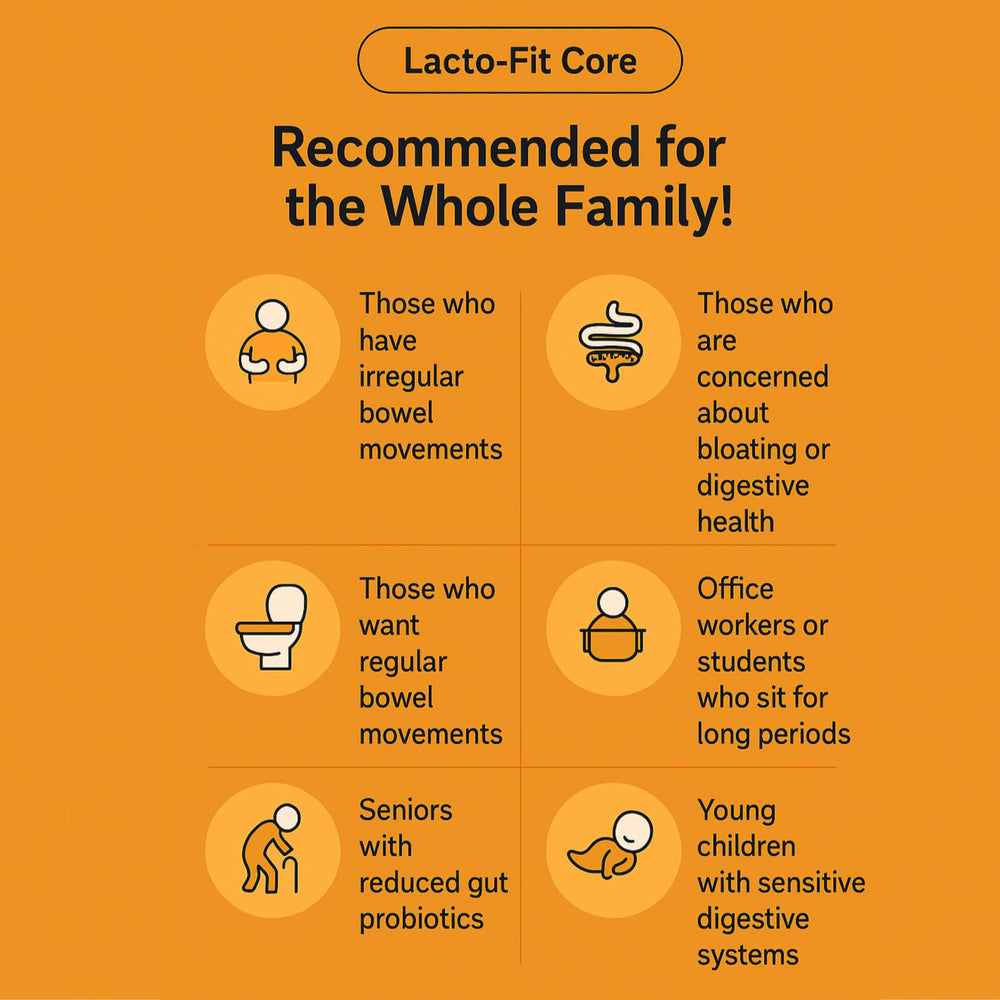 MENBLY Lacto-Fit Core stick dispense demonstrates easy, water-free use on the go