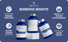 Capsules closeup emphasizes easy-to-swallow capsules for everyday use