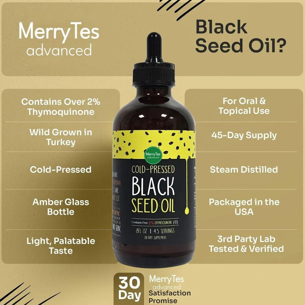 Nigella sativa seeds with oil, showcasing high-quality Turkish origin.