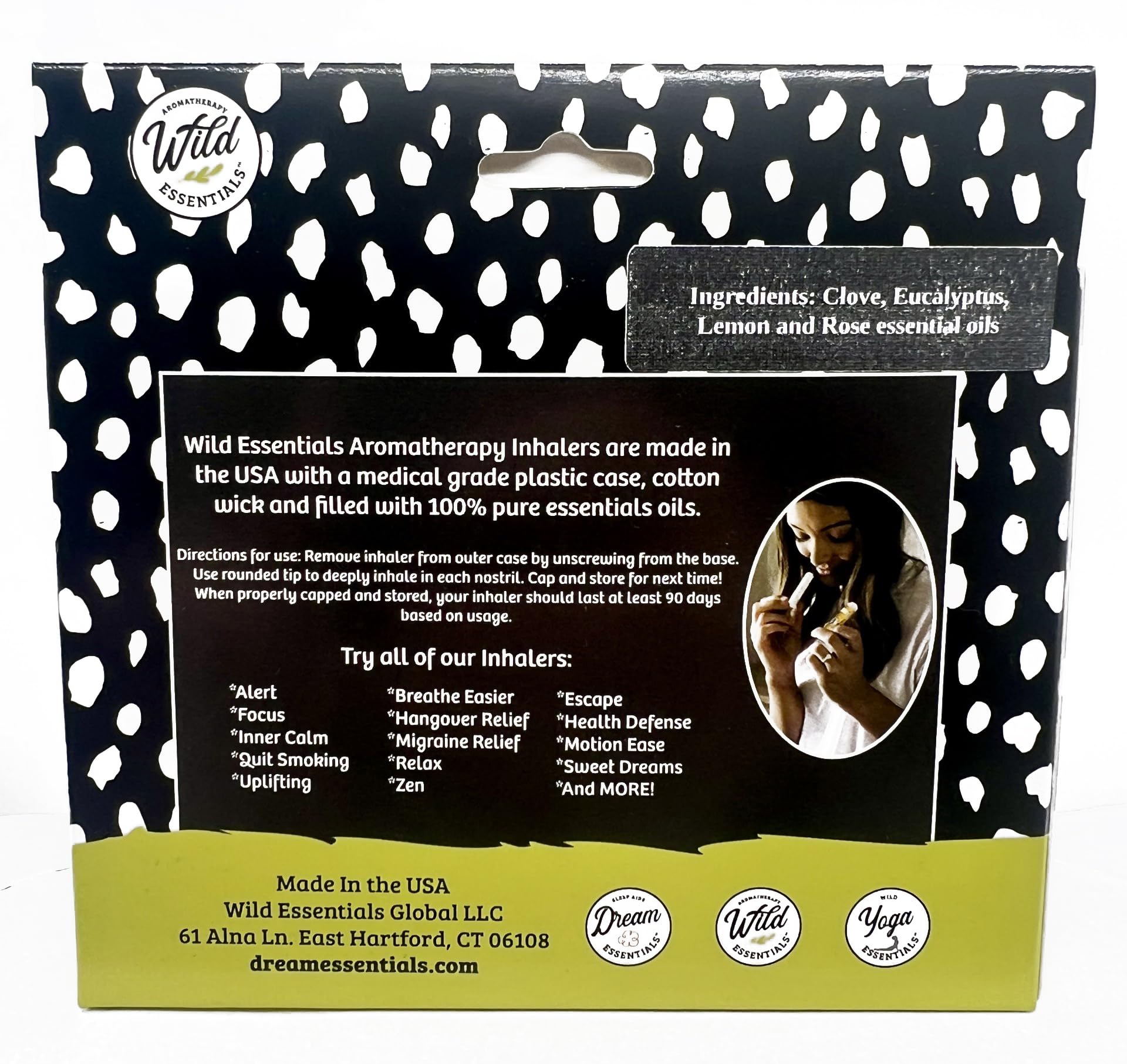mEssentials twelve-week program guide supporting steady retraining