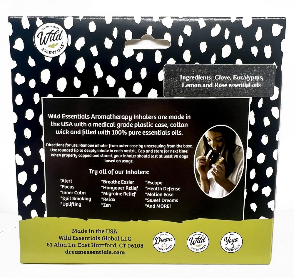 mEssentials twelve-week program guide supporting steady retraining
