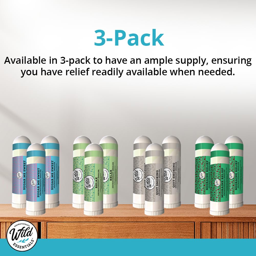 mEssentials high-density plastic construction to prevent evaporation and maintain potency.