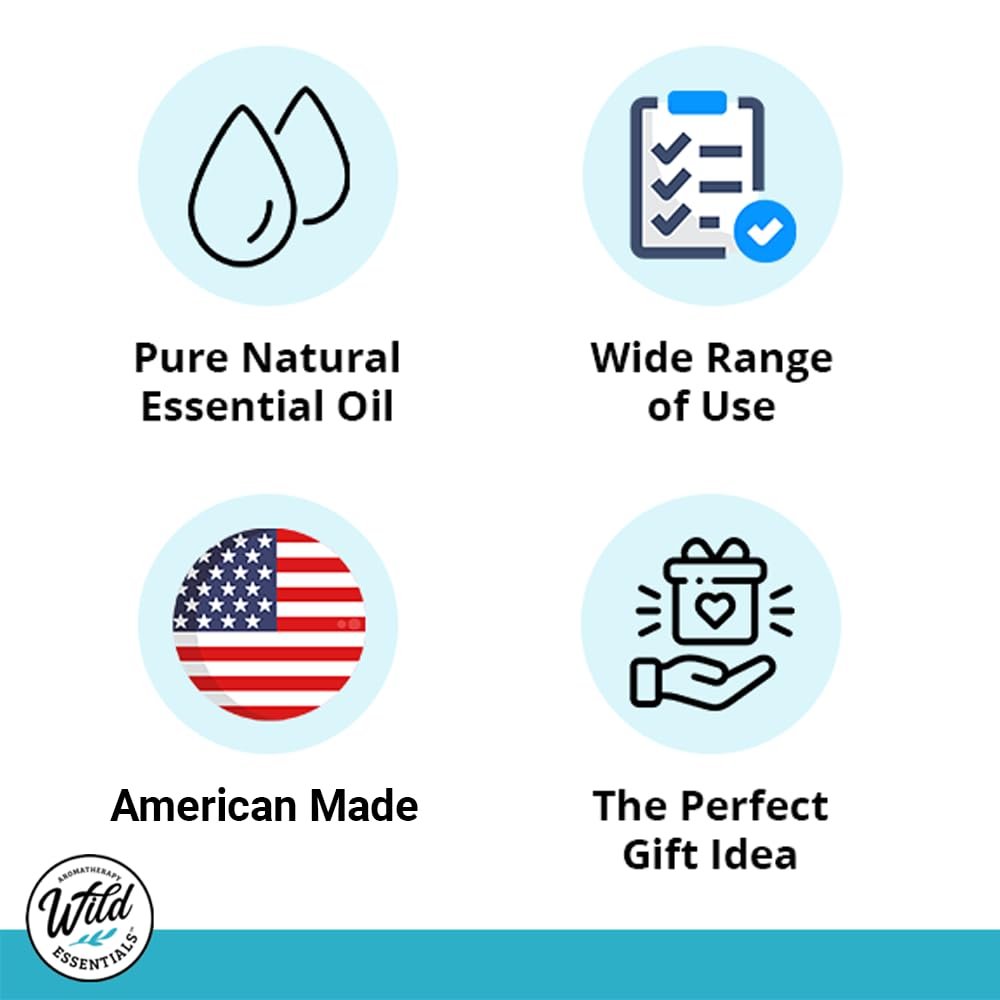 Topical use with dilution: mEssentials Palo Santo oil for massage