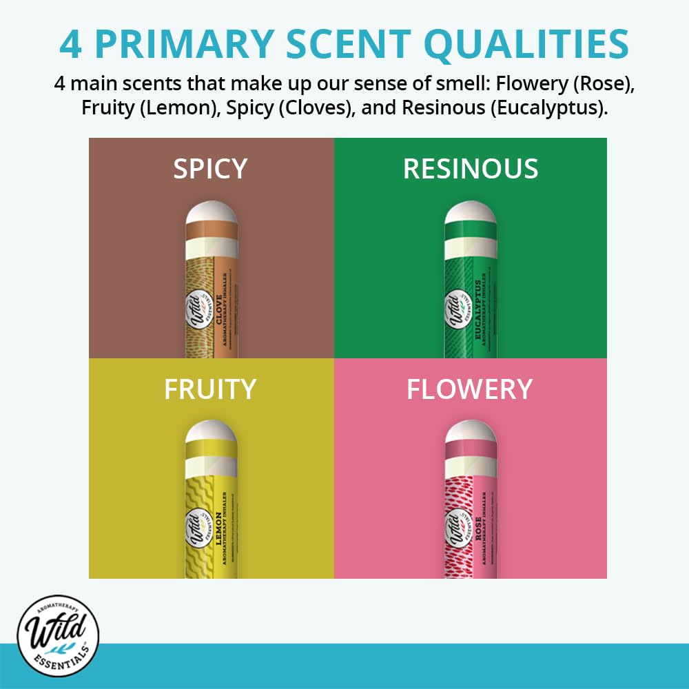 mEssentials USA-made high-density shell protecting oil integrity