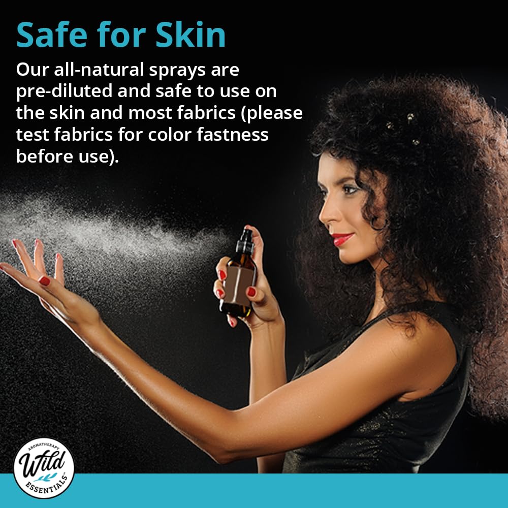 messentials wild-essentials amber-bottle storage protects potency and keeps sprays handy.