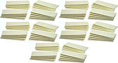 messentials Wild Essentials pads, fridge use, hold fragrance for long lasting air freshness