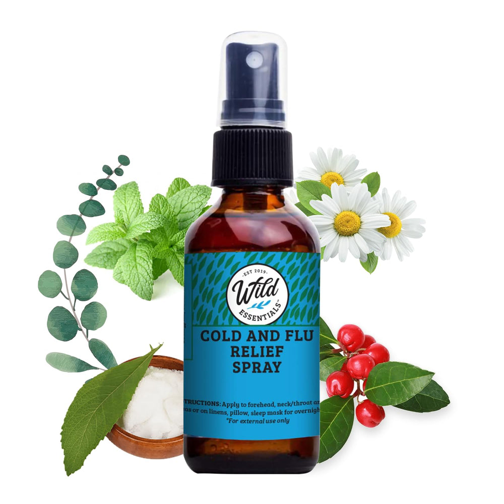 messentials wild-essentials bottle pour enables quick air relief.